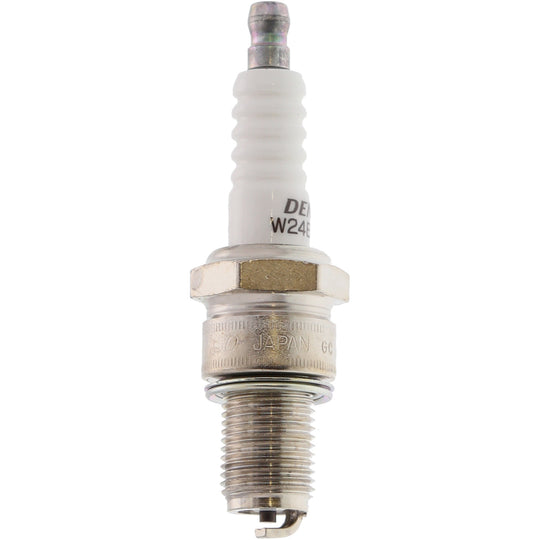 4033 Spark Plug - U-Groove Conventional Denso Auto Parts Canada