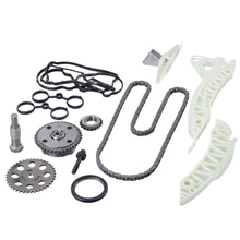 Load image into Gallery viewer, 403650400001 Engine Timing Chain Kit Kolbenschmidt Canada