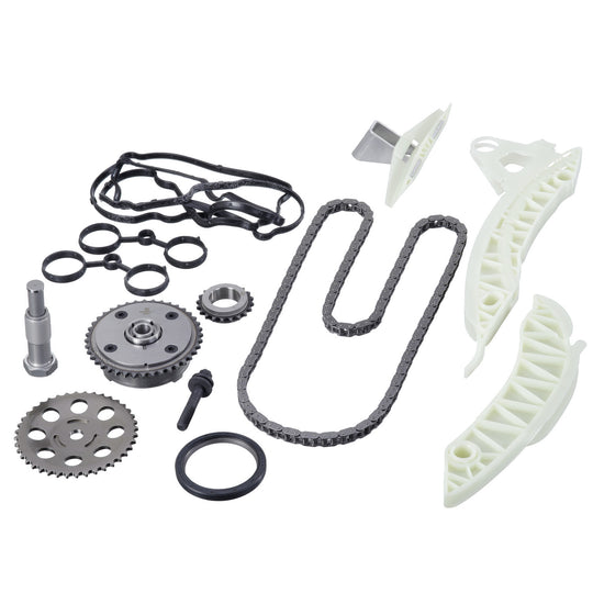 403650400001 Engine Timing Chain Kit Kolbenschmidt Canada