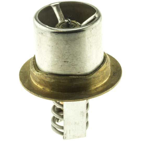 4046-60 HD Thermostat 160 Degrees Motorad