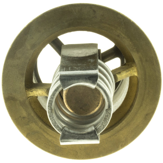4046-60 HD Thermostat 160 Degrees Motorad