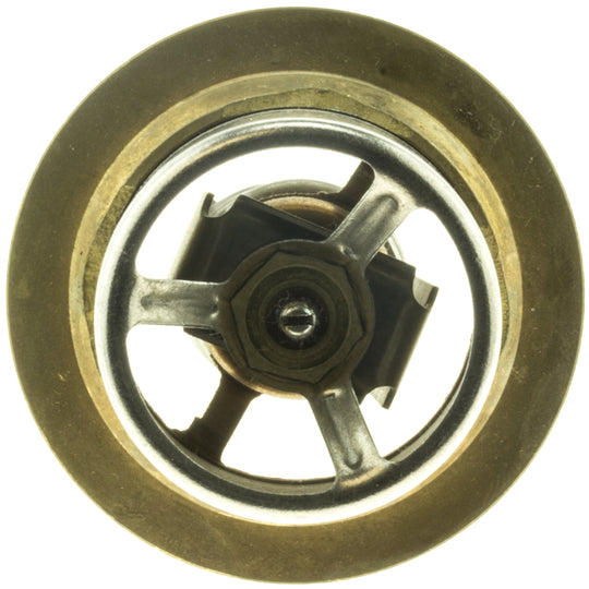 4046-60 HD Thermostat 160 Degrees Motorad