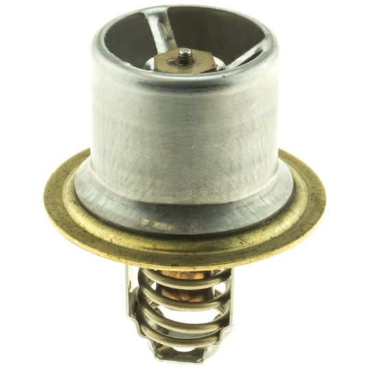 4046-70 HD Thermostat 170 Degrees Motorad