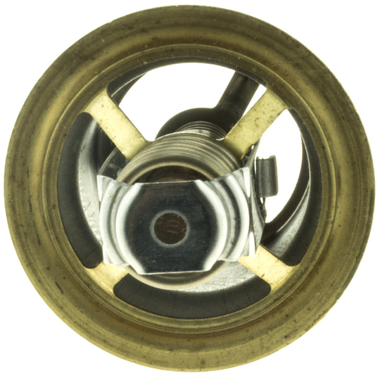 4046-70 HD Thermostat 170 Degrees Motorad