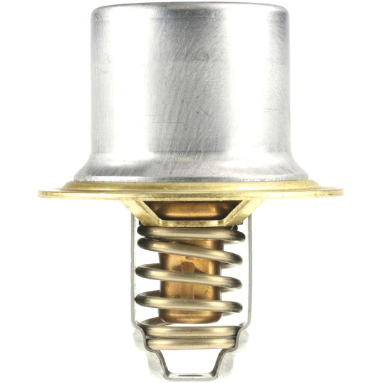 4046-70 HD Thermostat 170 Degrees Motorad