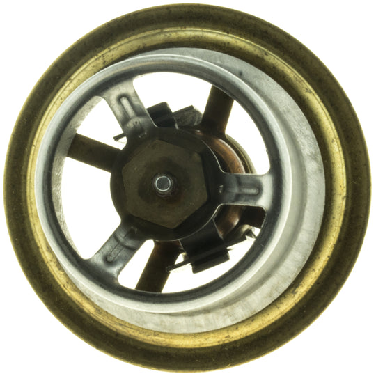 4046-70 HD Thermostat 170 Degrees Motorad