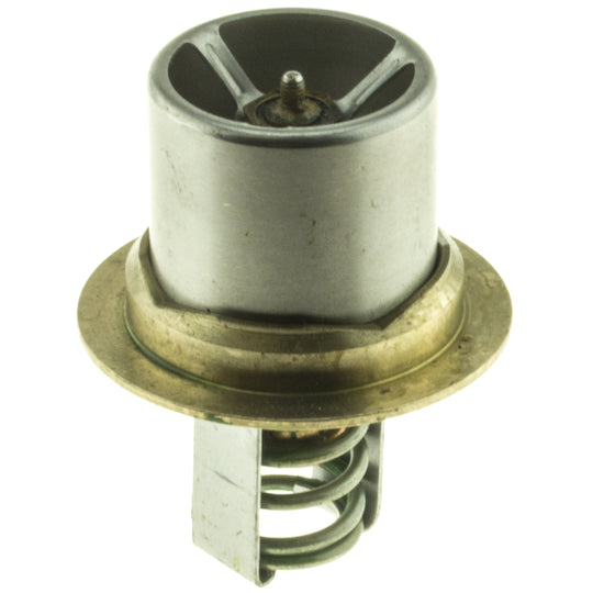 4046-80 HD Thermostat 180 Degrees Motorad