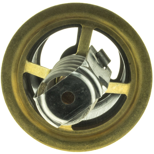 4046-80 HD Thermostat 180 Degrees Motorad