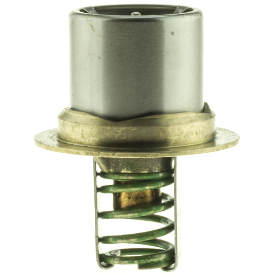 4046-80 HD Thermostat 180 Degrees Motorad