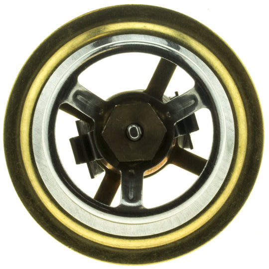 4046-80 HD Thermostat 180 Degrees Motorad