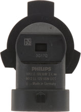 Load image into Gallery viewer, 9012LLC1 Philips Longerlife Bulb 9012 - Standard - Single Commercial Pack Philips Bulbs