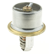 Load image into Gallery viewer, 405-174 Thermostat 174 Degrees Motorad