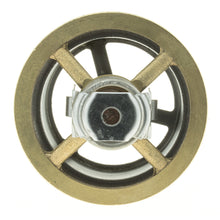Load image into Gallery viewer, 405-174 Thermostat 174 Degrees Motorad