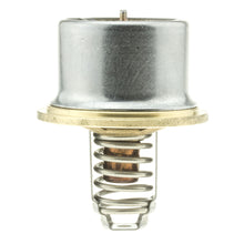 Load image into Gallery viewer, 405-174 Thermostat 174 Degrees Motorad
