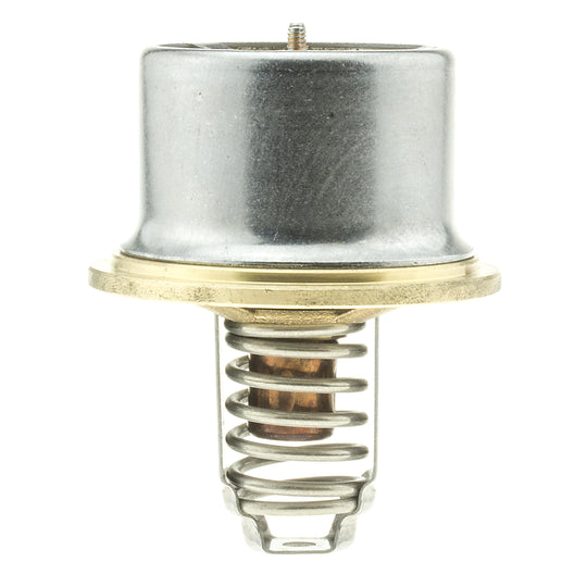 405-174 Thermostat 174 Degrees Motorad