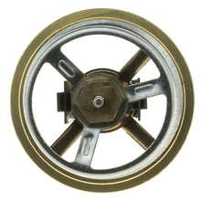 Load image into Gallery viewer, 405-174 Thermostat 174 Degrees Motorad