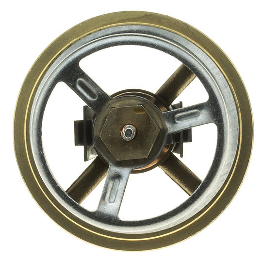 405-174 Thermostat 174 Degrees Motorad