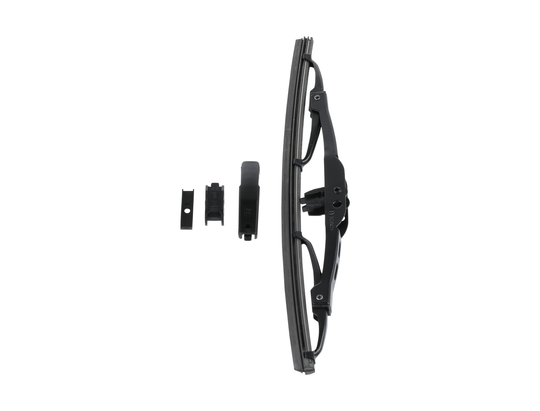 40510 10" DirectConnect Wiper Blade Bosch Canada