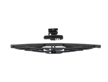 Load image into Gallery viewer, 40510 10" DirectConnect Wiper Blade Bosch Canada