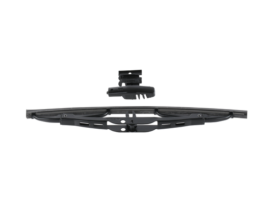 40510 10" DirectConnect Wiper Blade Bosch Canada