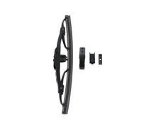 Load image into Gallery viewer, 40510 10" DirectConnect Wiper Blade Bosch Canada