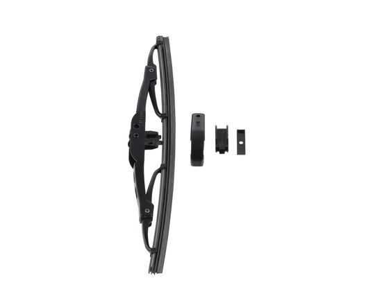 40510 10" DirectConnect Wiper Blade Bosch Canada