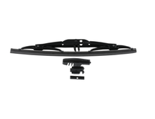 Load image into Gallery viewer, 40510 10" DirectConnect Wiper Blade Bosch Canada