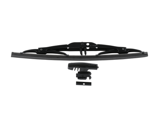 40510 10" DirectConnect Wiper Blade Bosch Canada