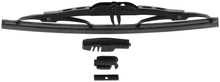 Load image into Gallery viewer, 40510 10" DirectConnect Wiper Blade Bosch Canada