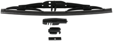 Load image into Gallery viewer, 40510 10" DirectConnect Wiper Blade Bosch Canada