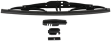 Load image into Gallery viewer, 40510 10" DirectConnect Wiper Blade Bosch Canada