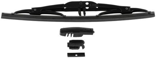 40510 10" DirectConnect Wiper Blade Bosch Canada