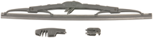 Load image into Gallery viewer, 40511 11" DirectConnect Wiper Blade Bosch Canada