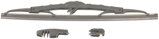 40511 11" DirectConnect Wiper Blade Bosch Canada