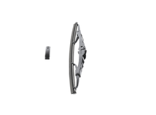 Load image into Gallery viewer, 40513 13" DirectConnect Wiper Blade Bosch Canada