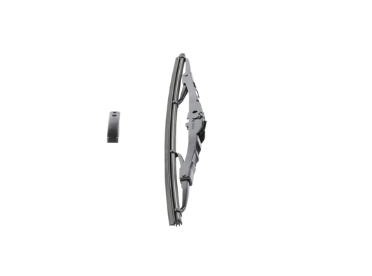 40513 13" DirectConnect Wiper Blade Bosch Canada