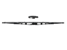 Load image into Gallery viewer, 40513 13" DirectConnect Wiper Blade Bosch Canada