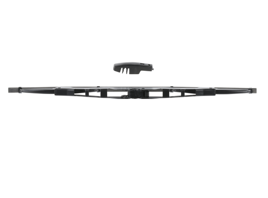 40513 13" DirectConnect Wiper Blade Bosch Canada