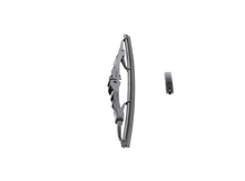 Load image into Gallery viewer, 40513 13" DirectConnect Wiper Blade Bosch Canada