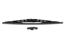 Load image into Gallery viewer, 40513 13" DirectConnect Wiper Blade Bosch Canada