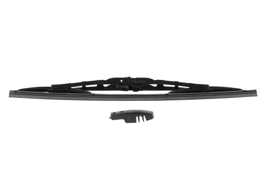40513 13" DirectConnect Wiper Blade Bosch Canada
