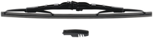 Load image into Gallery viewer, 40513 13" DirectConnect Wiper Blade Bosch Canada
