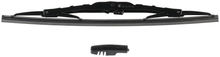 Load image into Gallery viewer, 40513 13" DirectConnect Wiper Blade Bosch Canada