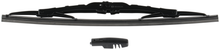 Load image into Gallery viewer, 40513 13" DirectConnect Wiper Blade Bosch Canada