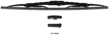 Load image into Gallery viewer, 40515 15" DirectConnect Wiper Blade Bosch Canada