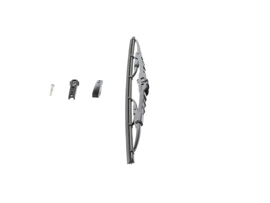 40516 16" DirectConnect Wiper Blade Bosch Canada