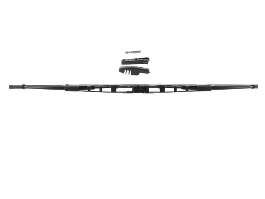 40516 16" DirectConnect Wiper Blade Bosch Canada