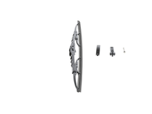 Load image into Gallery viewer, 40516 16" DirectConnect Wiper Blade Bosch Canada