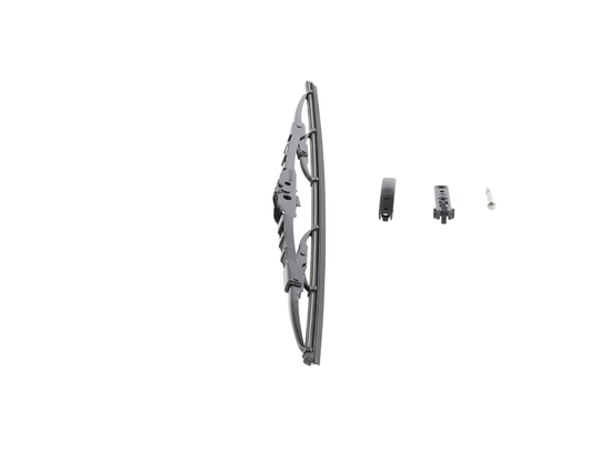 40516 16" DirectConnect Wiper Blade Bosch Canada