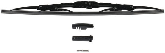 40516 16" DirectConnect Wiper Blade Bosch Canada